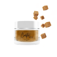 Cartie Cleanse Lip Scrub