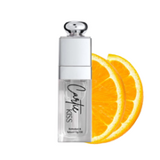 Sweet Kiss Lip Oil